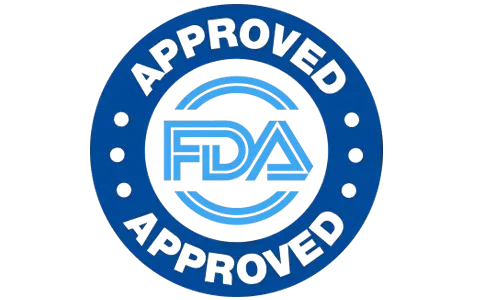  EreForce    FDA Registered